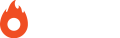 Hotmart – Logo Hotmart - Logo