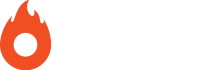 Hotmart – Logo Hotmart - Logo